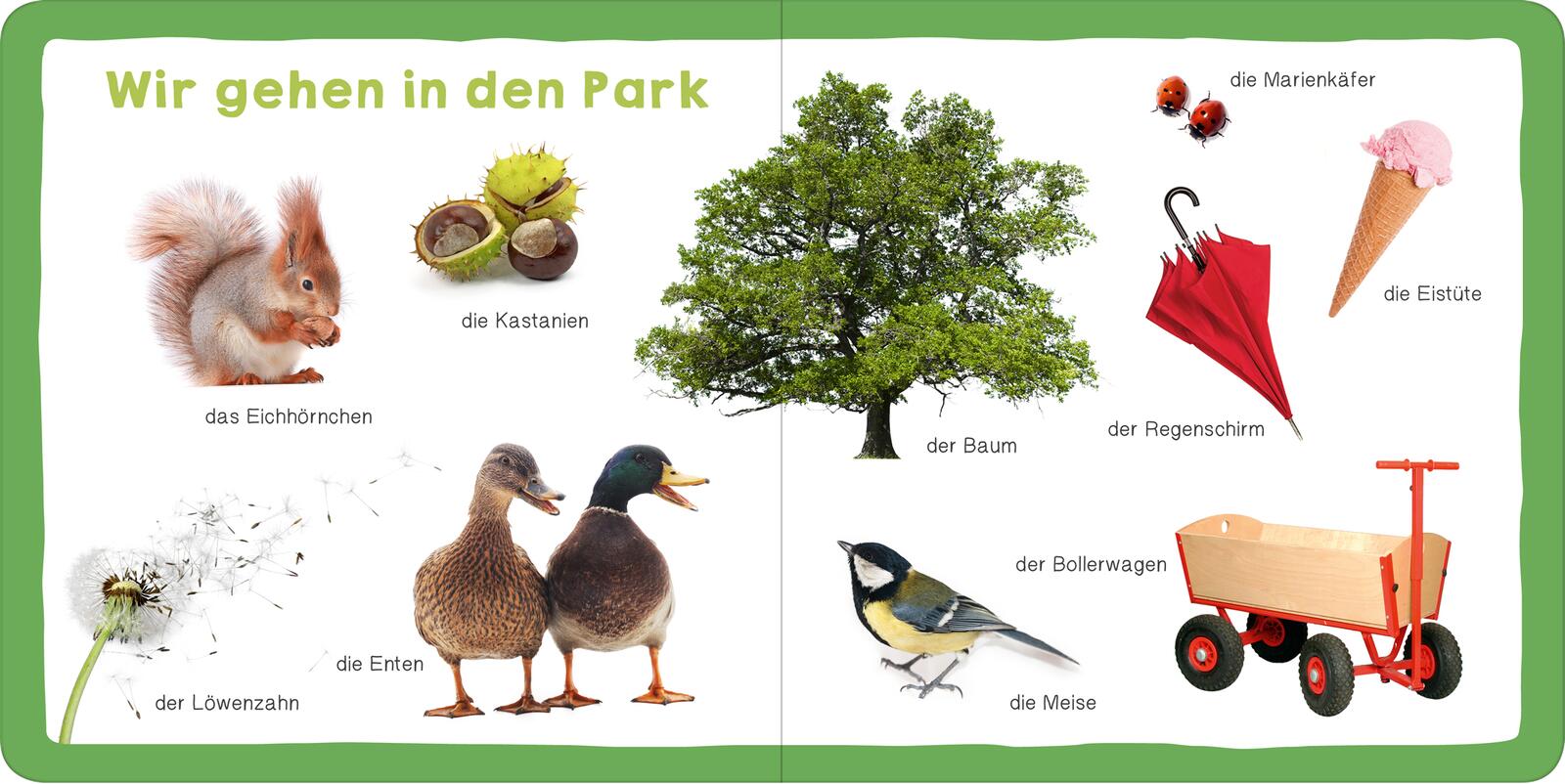 9783845820231_innenansicht_02 9783845820231_innenansicht_02.jpg