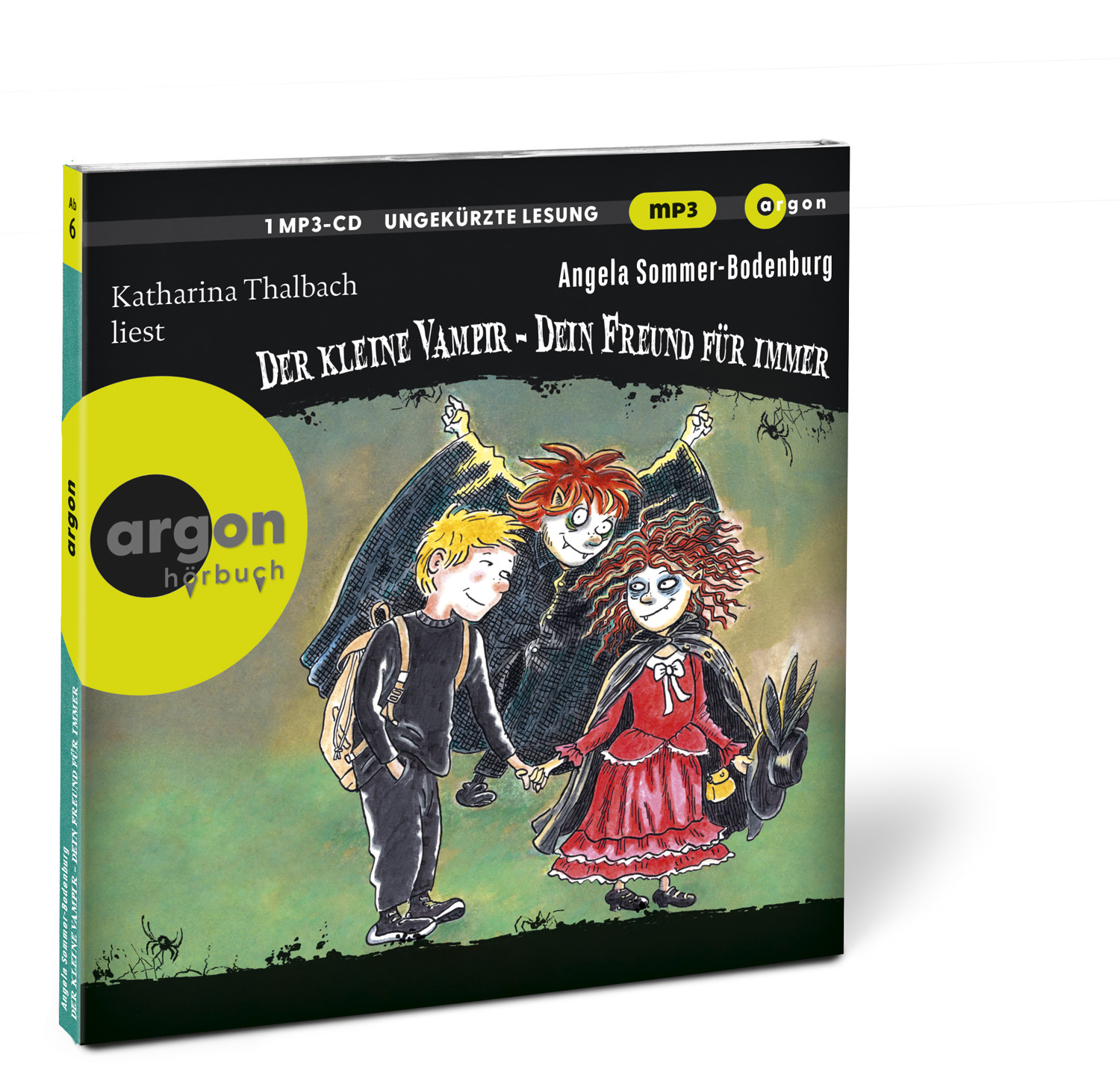 9783839843147_innenansicht_01 9783839843147_innenansicht_01.jpg