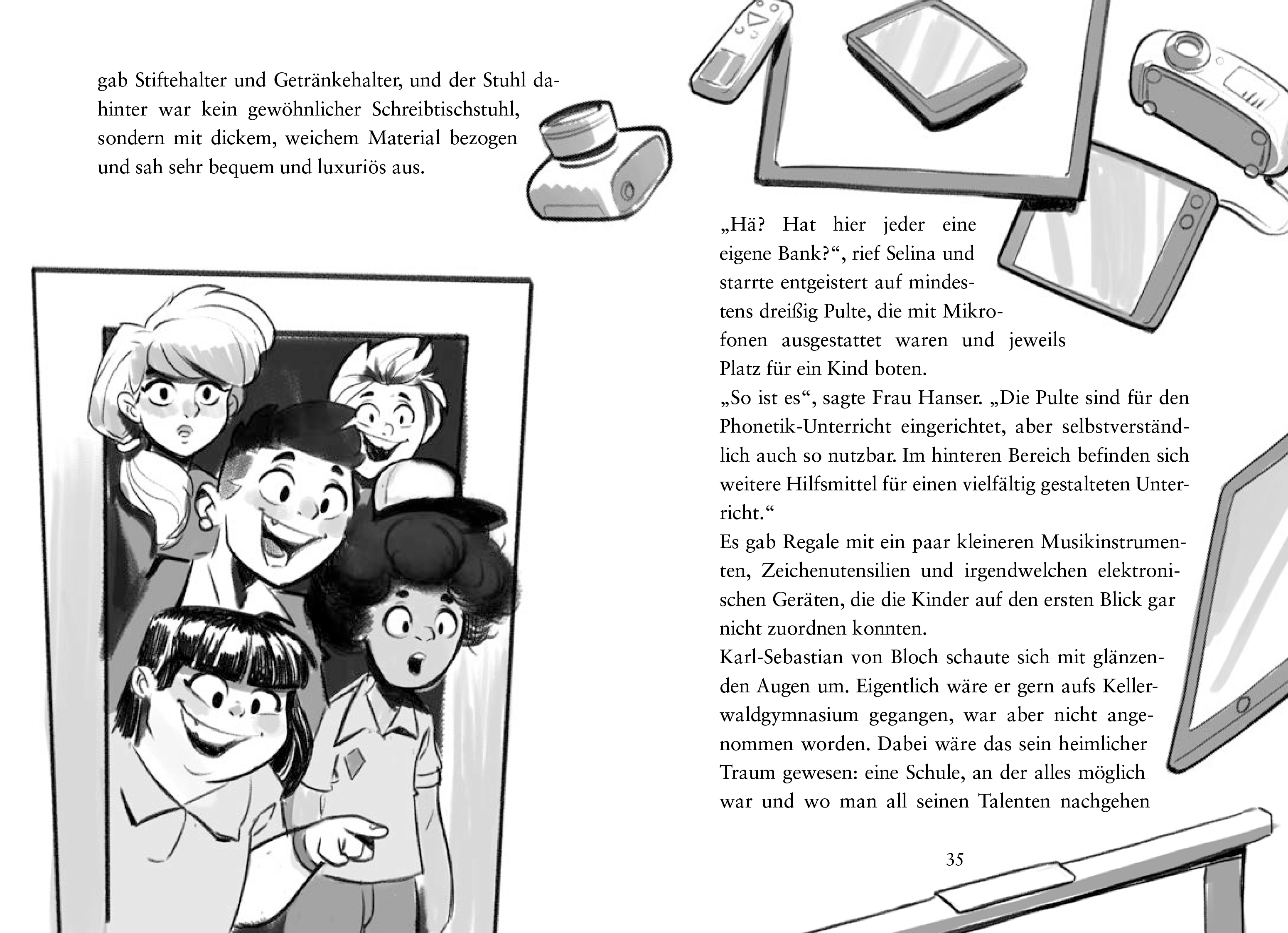 9783961294176_innenansicht_03.jpg