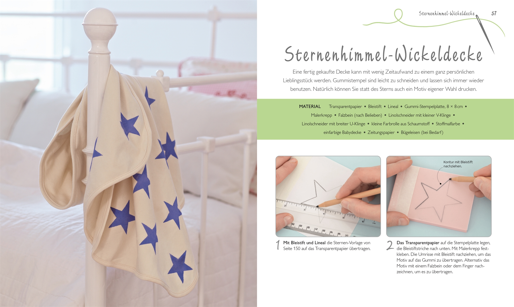 9783831045105_innenansicht_05 9783831045105_innenansicht_05.jpg