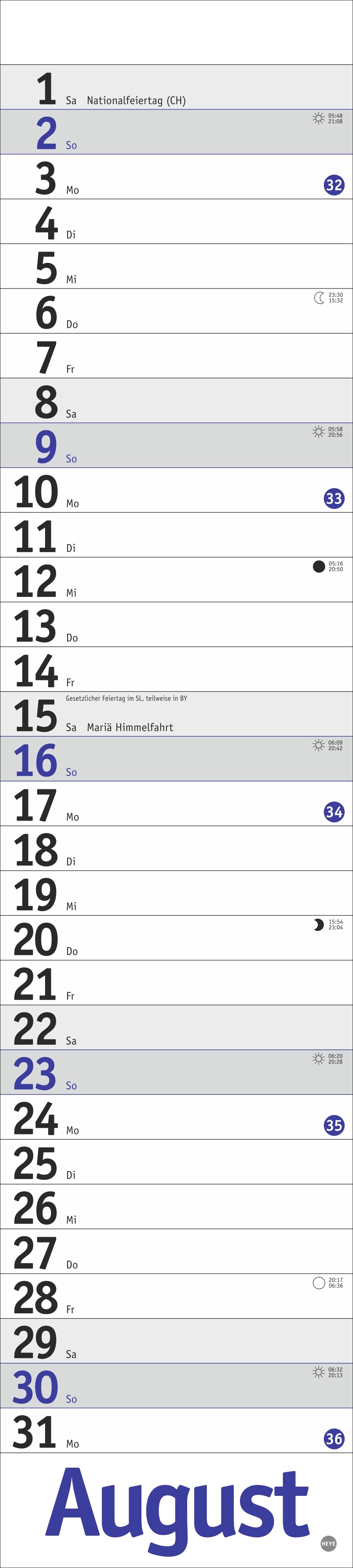 9783756409884_innenansicht_08.jpg