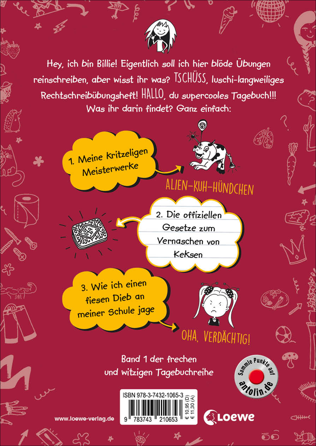 9783743210653_BC 9783743210653_BC.jpg