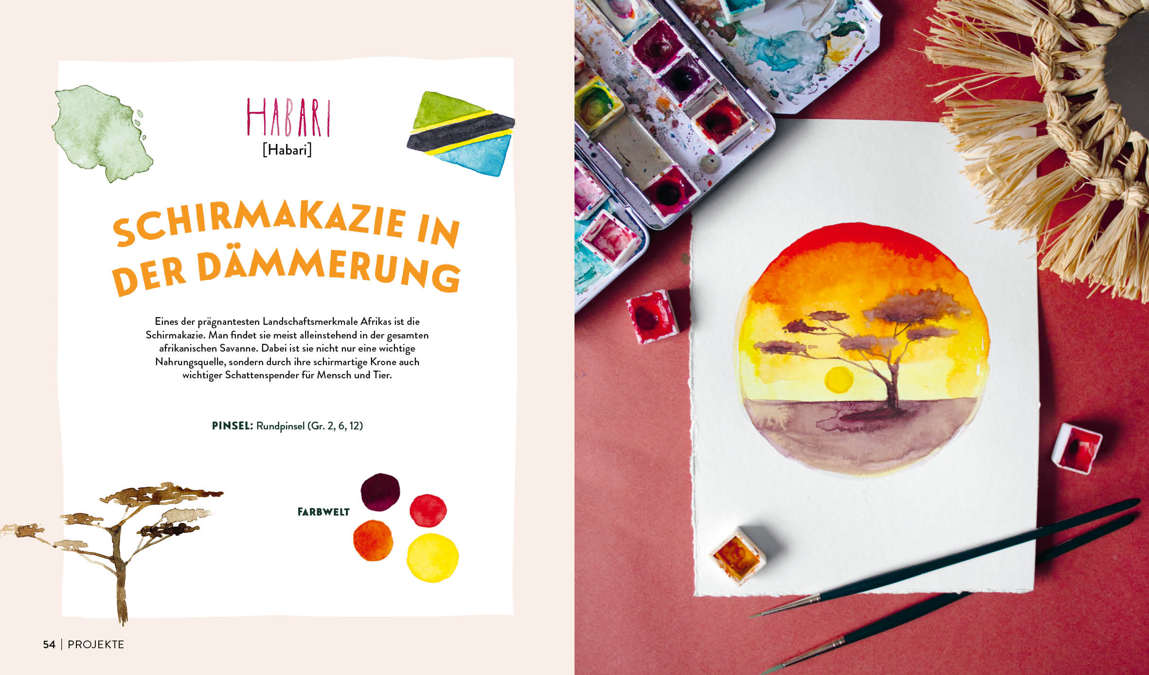 9783745928198_innenansicht_06 9783745928198_innenansicht_06.jpg