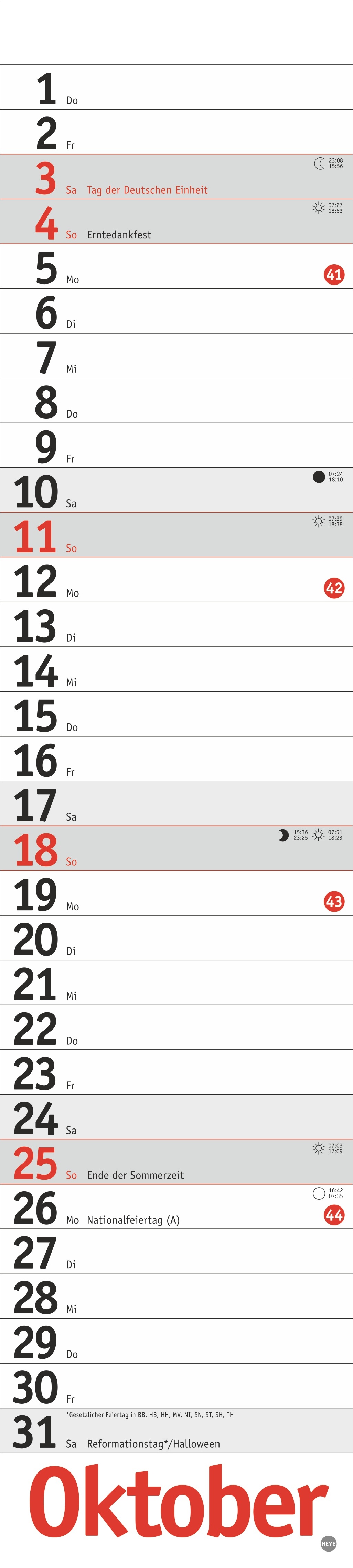 9783756409655_innenansicht_10 9783756409655_innenansicht_10.jpg