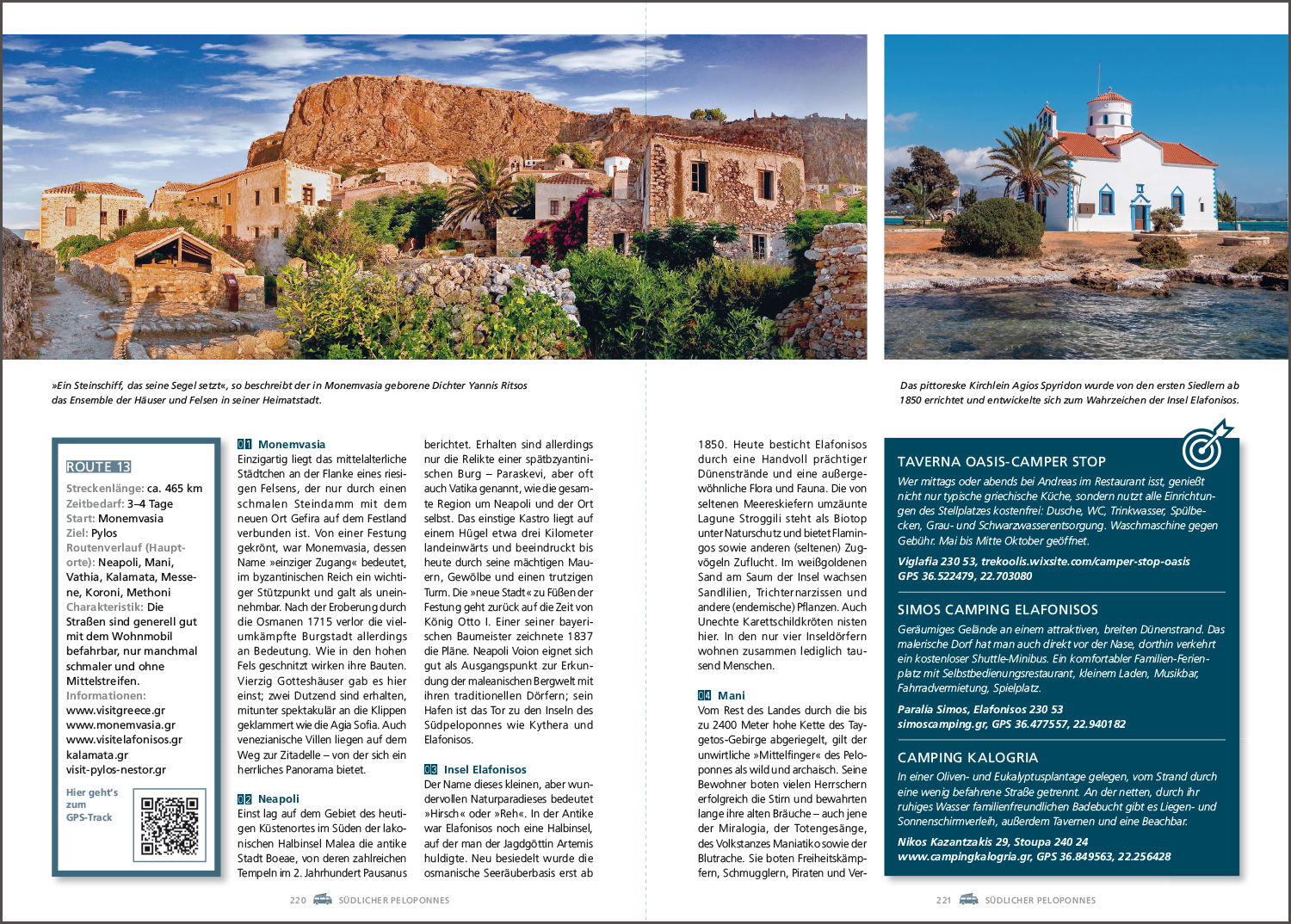 9783969651094_innenansicht_09 9783969651094_innenansicht_09.jpg