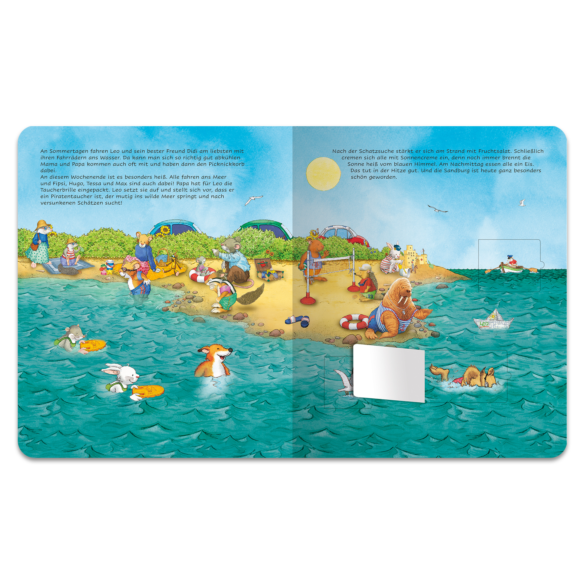 9783963473340_innenansicht_01 9783963473340_innenansicht_01.jpg