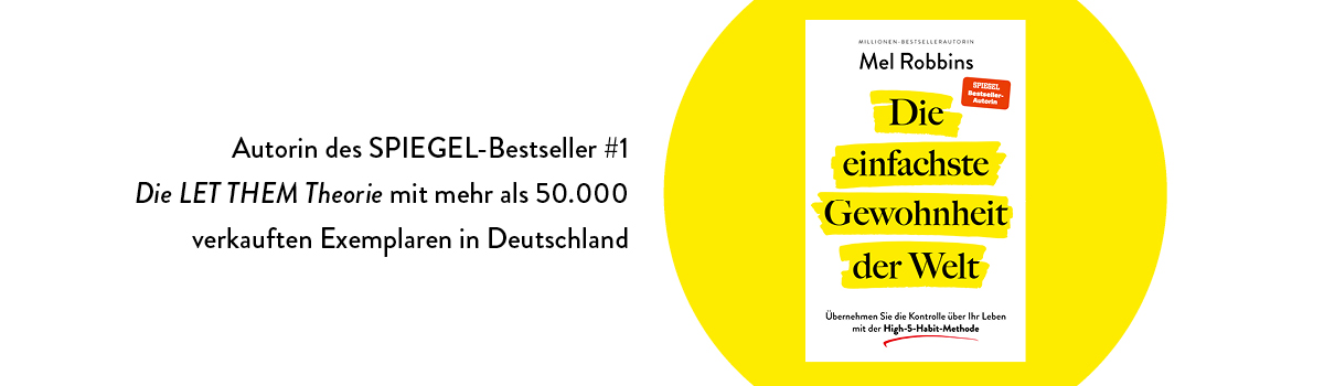 9783959720380_buehnenbild.jpg