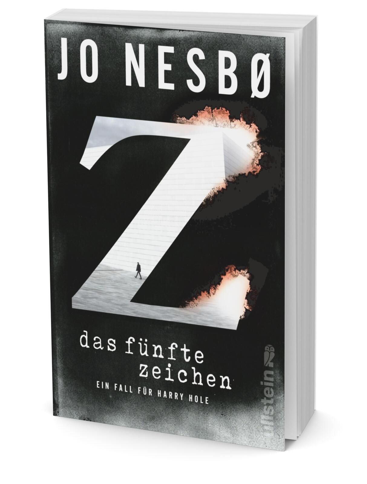 9783548061801_weiterecover_01 9783548061801_weiterecover_01.jpg