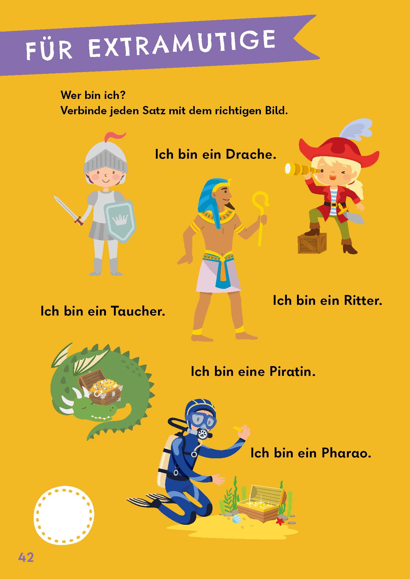 9783411780594_innenansicht_05 9783411780594_innenansicht_05.jpg