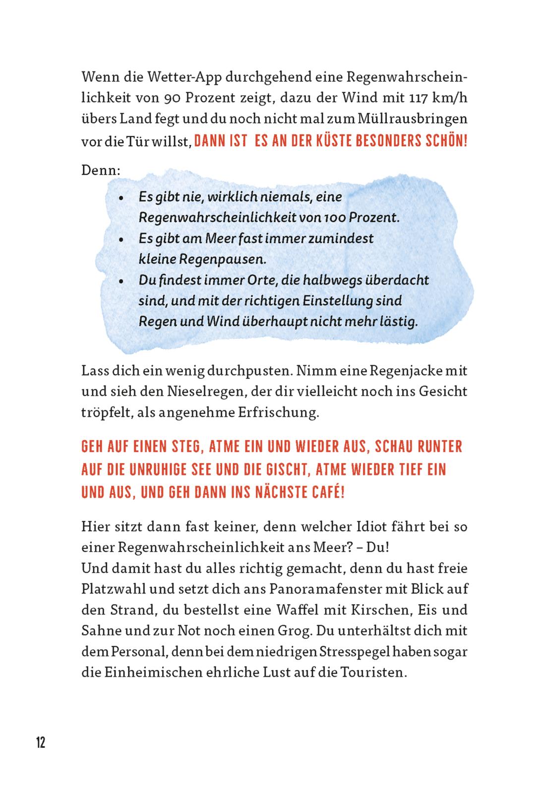 9783830337041_innenansicht_06.jpg