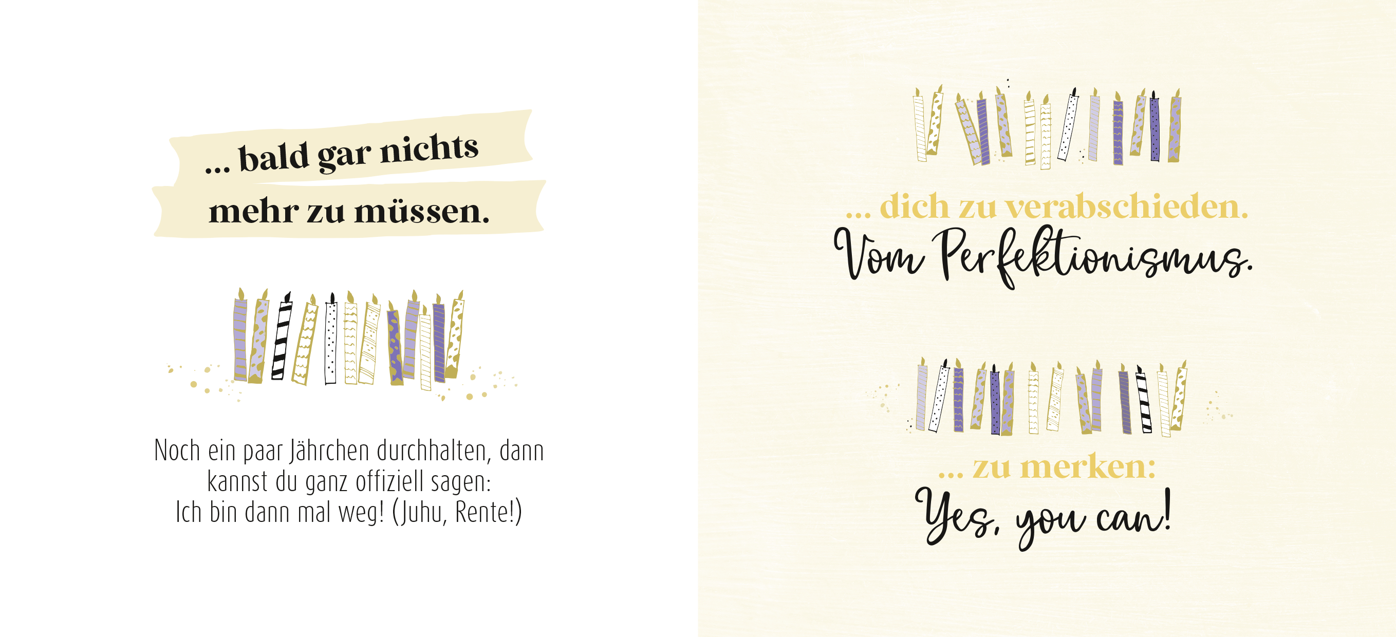 9783848501335_innenansicht_03 9783848501335_innenansicht_03.jpg