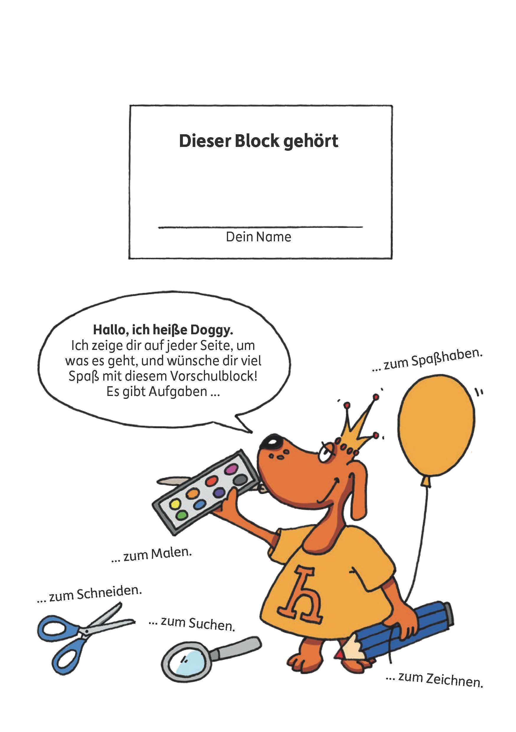 9783881006248_innenansicht_02.jpg