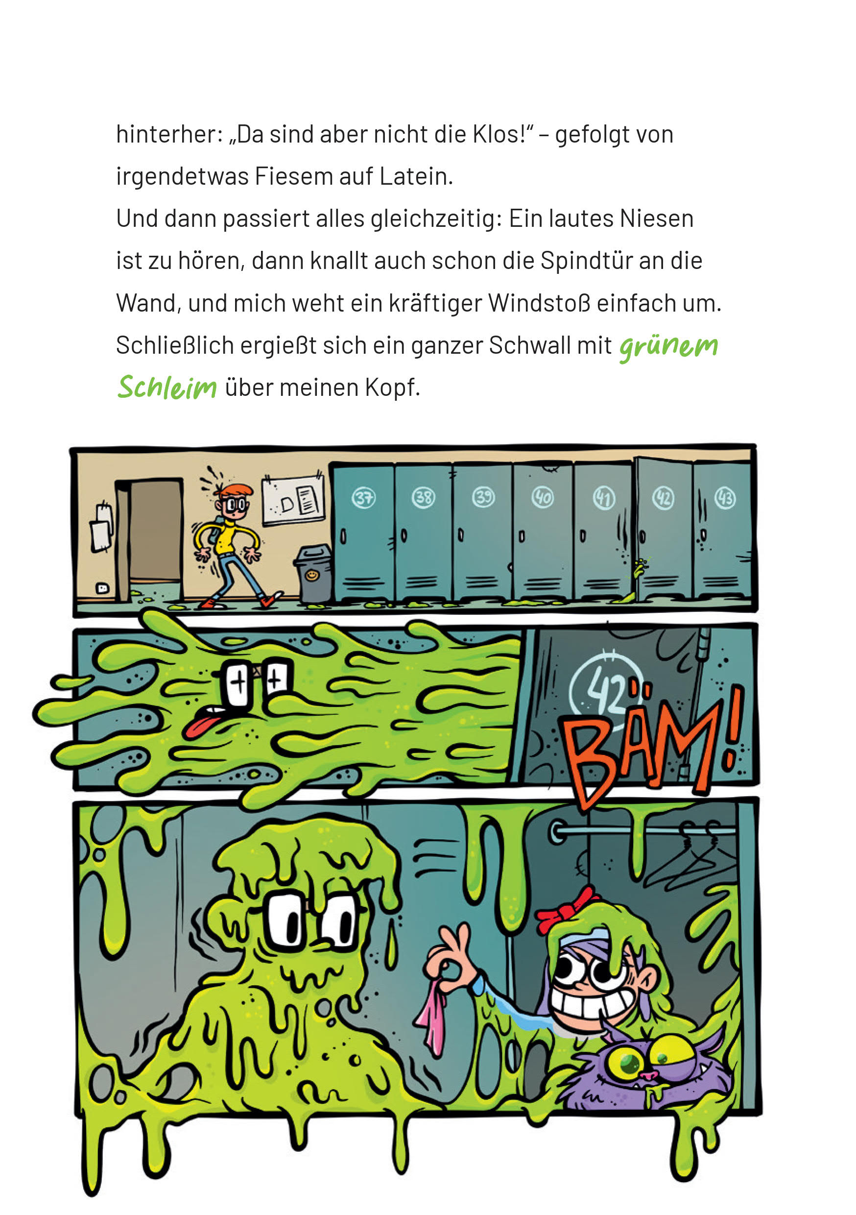 9783833910128_innenansicht_07.jpg