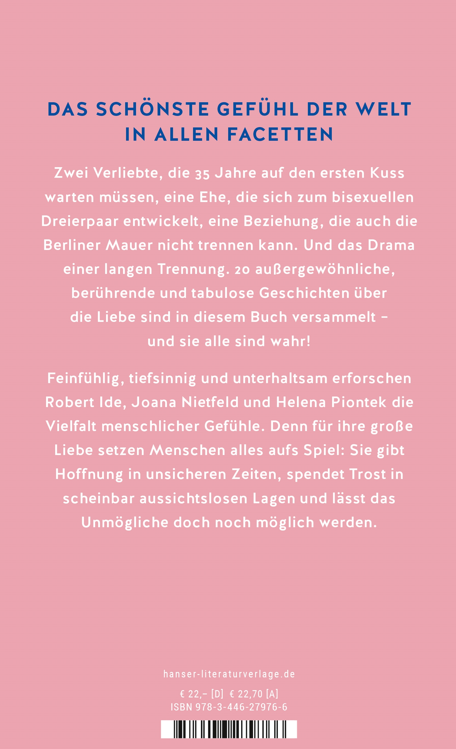 9783446279766_innenansicht_01 9783446279766_innenansicht_01.jpg