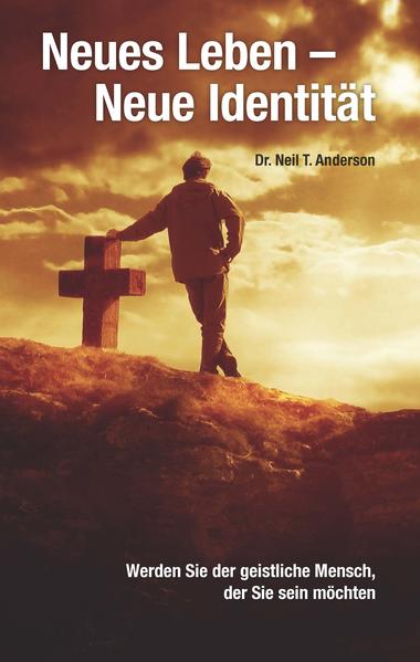 9783869541396 9783869541396