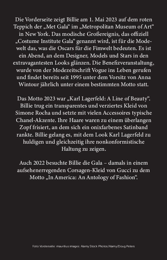 9783625197416_innenansicht_03.jpg
