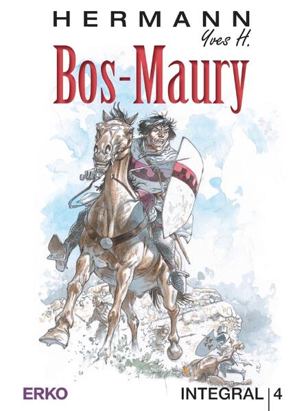 9789617210088 9789617210088