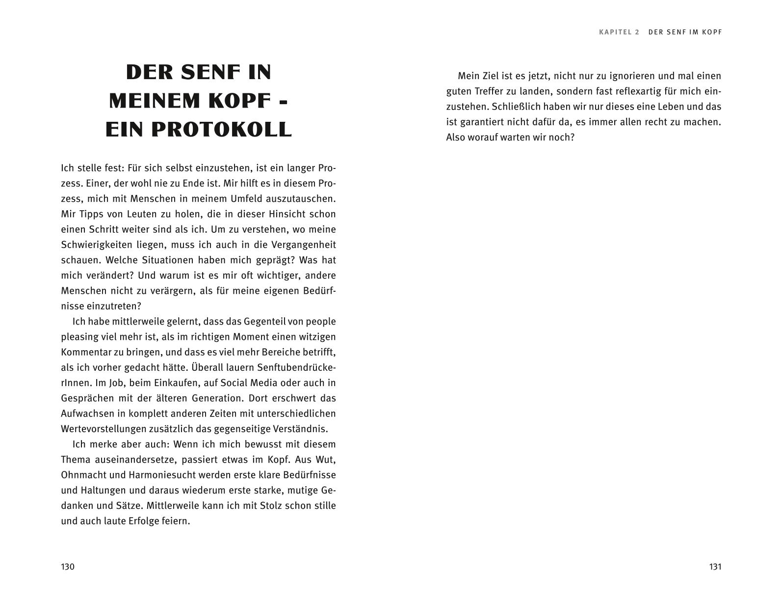 9783833892547_innenansicht_07.jpg