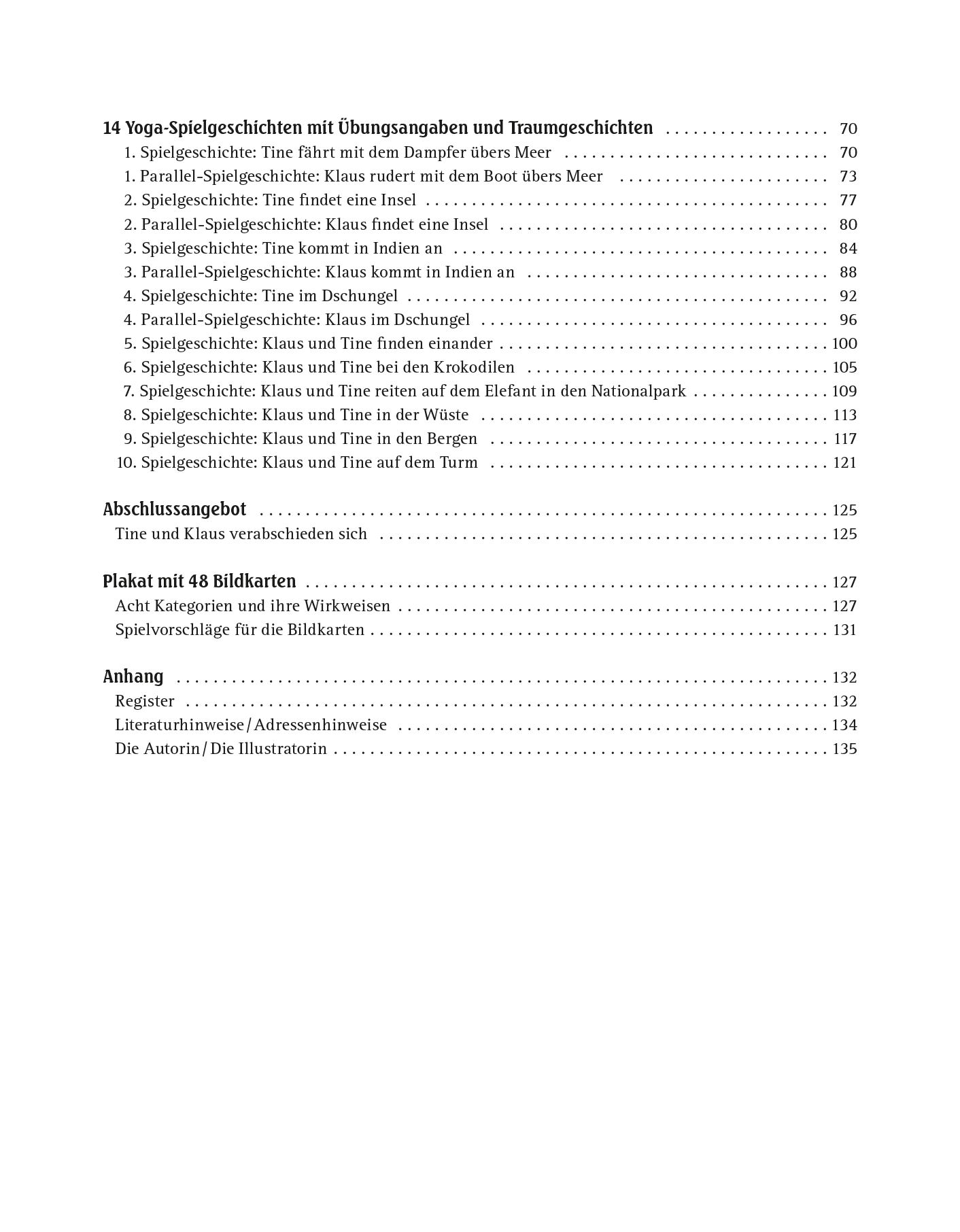 9783960462811_innenansicht_02.jpg