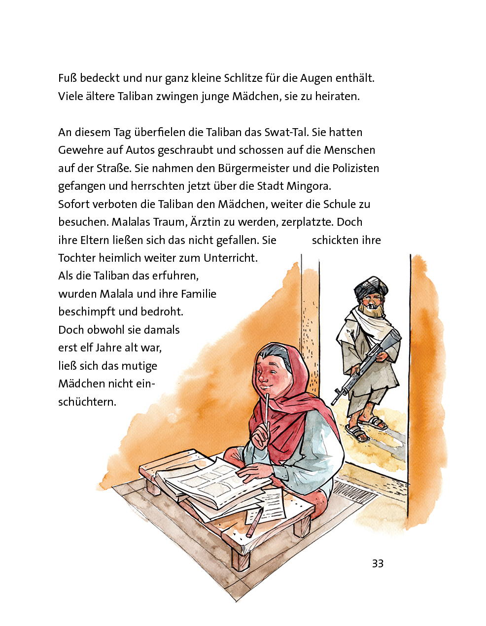 9783862561933_innenansicht_13 9783862561933_innenansicht_13.jpg