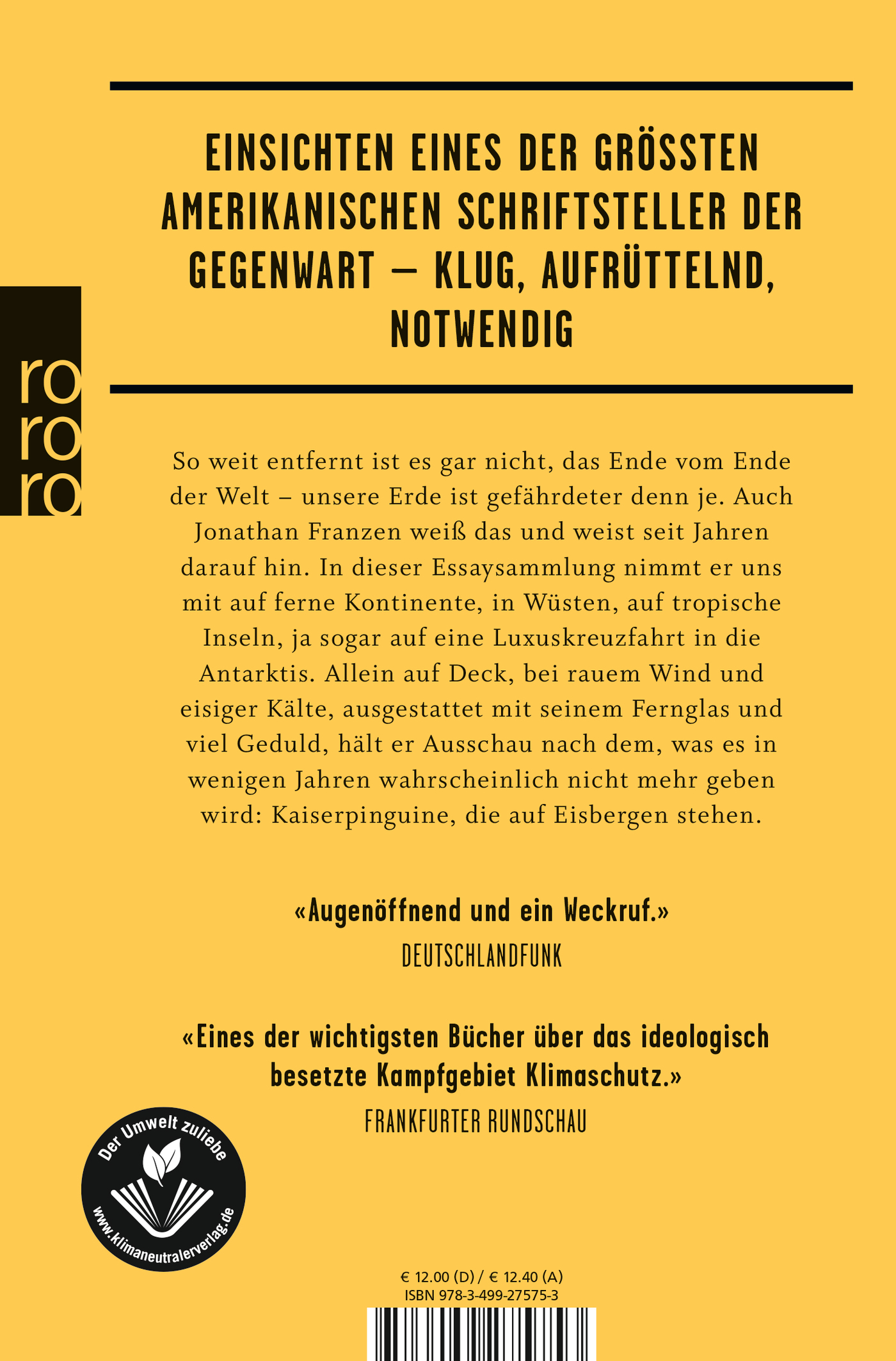 9783499275753_BC.jpg 9783499275753_BC.jpg