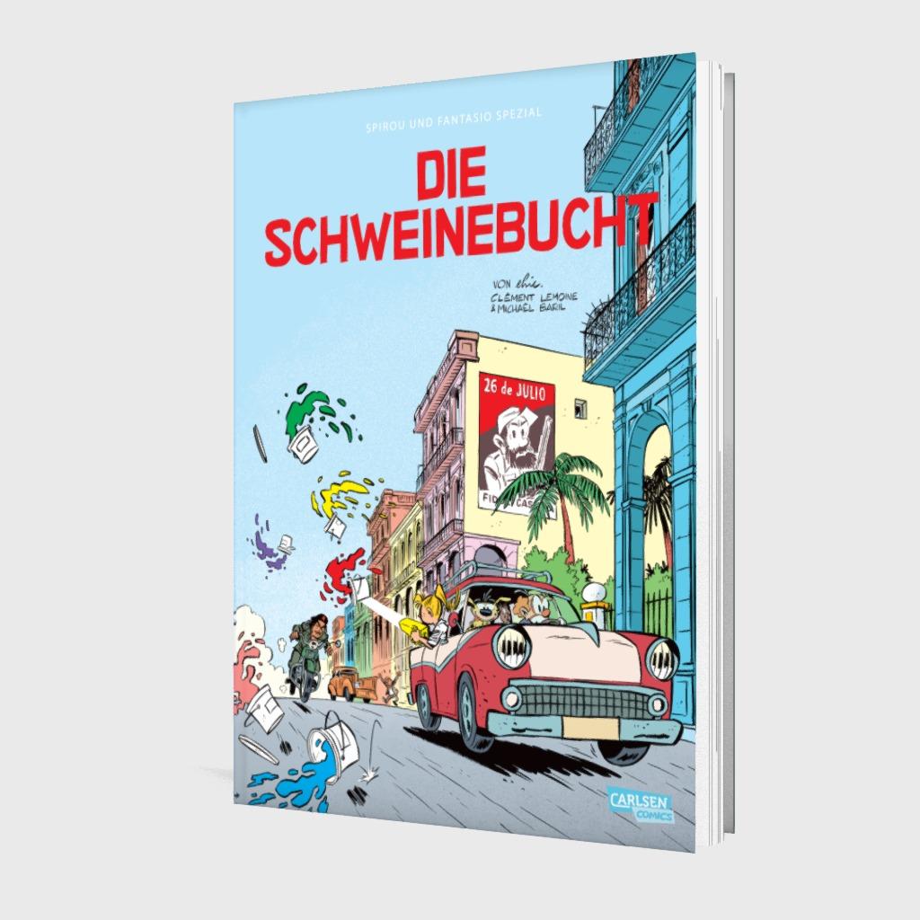 9783551804709_innenansicht_02.jpg