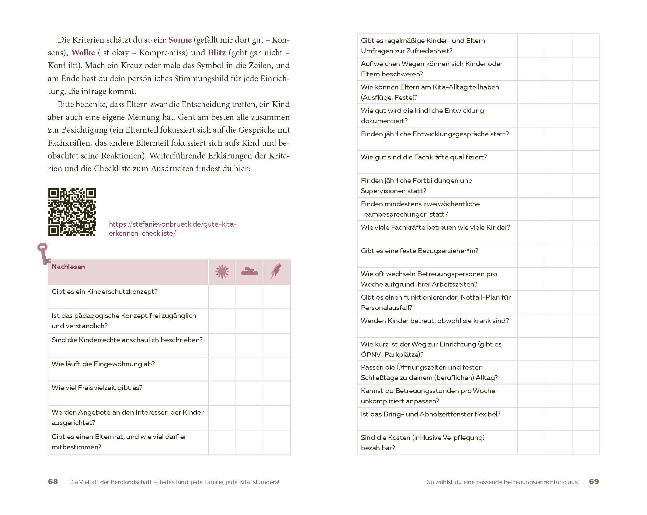 9783466312221_innenansicht_05 9783466312221_innenansicht_05.jpg