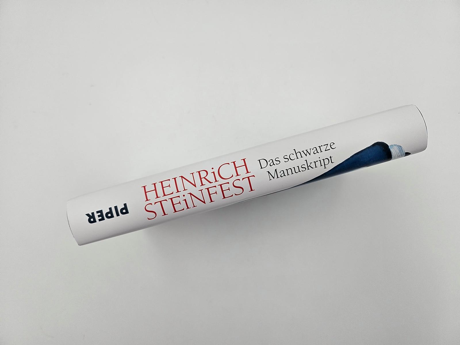 9783492072168_innenansicht_04.jpg