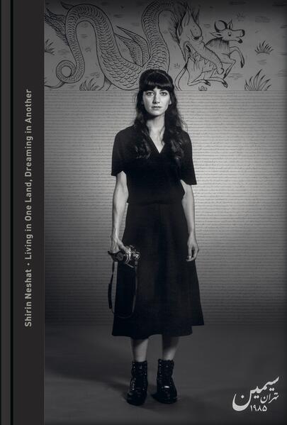 9783954764266 9783954764266