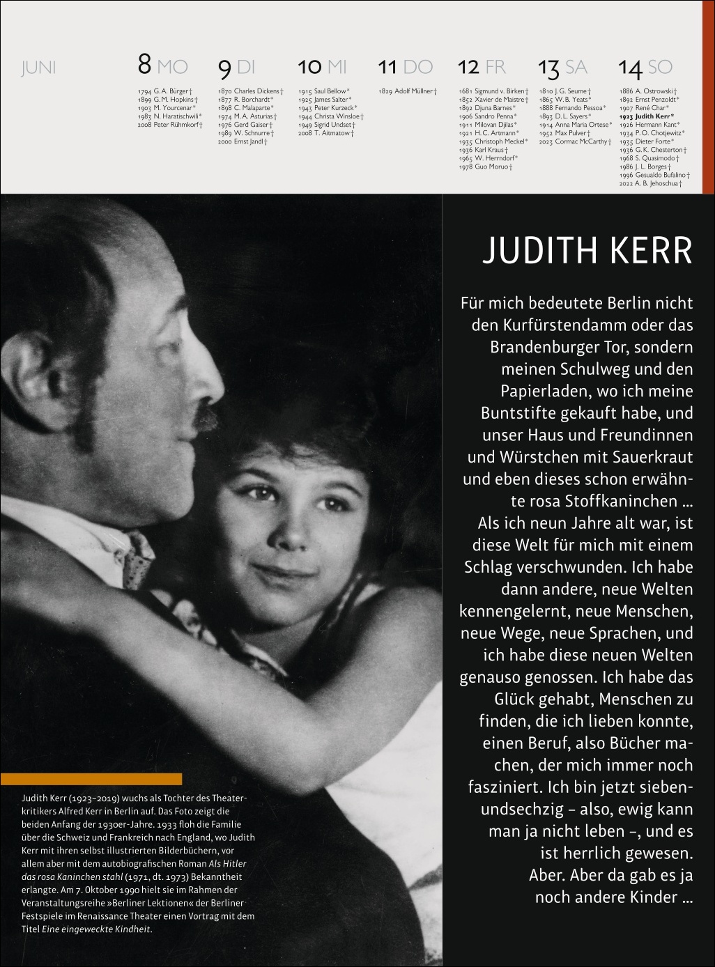 9783840041099_innenansicht_04 9783840041099_innenansicht_04.jpg