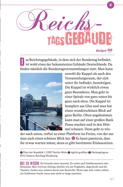 9783814802954_innenansicht_03 9783814802954_innenansicht_03.jpg