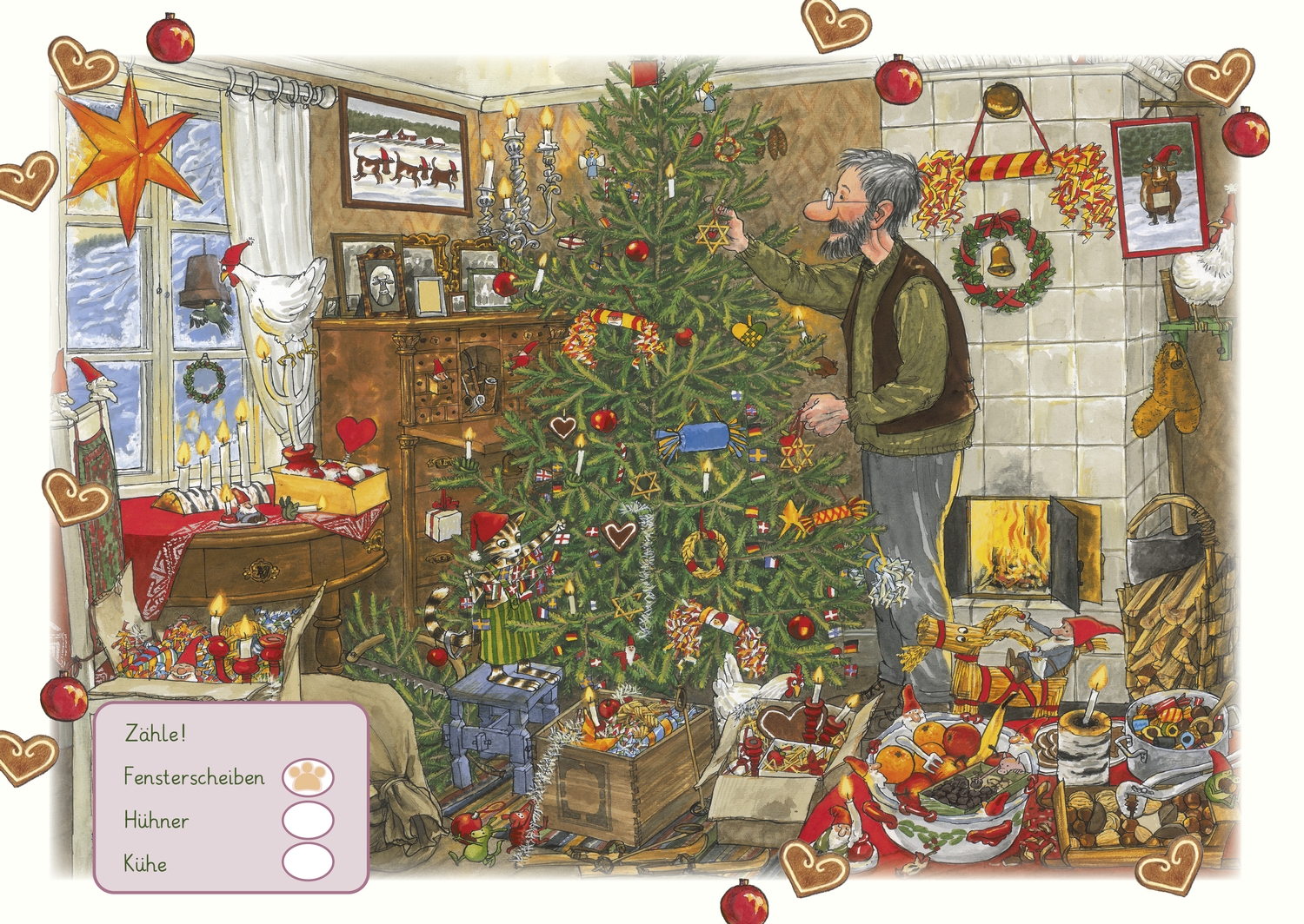 9783751204941_innenansicht_01 9783751204941_innenansicht_01.jpg