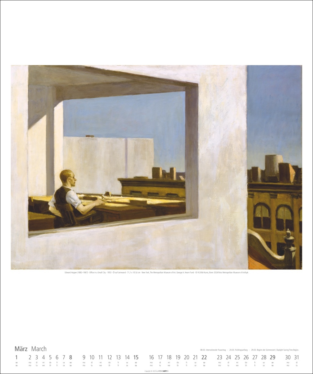 9783839901755_innenansicht_03 9783839901755_innenansicht_03.jpg