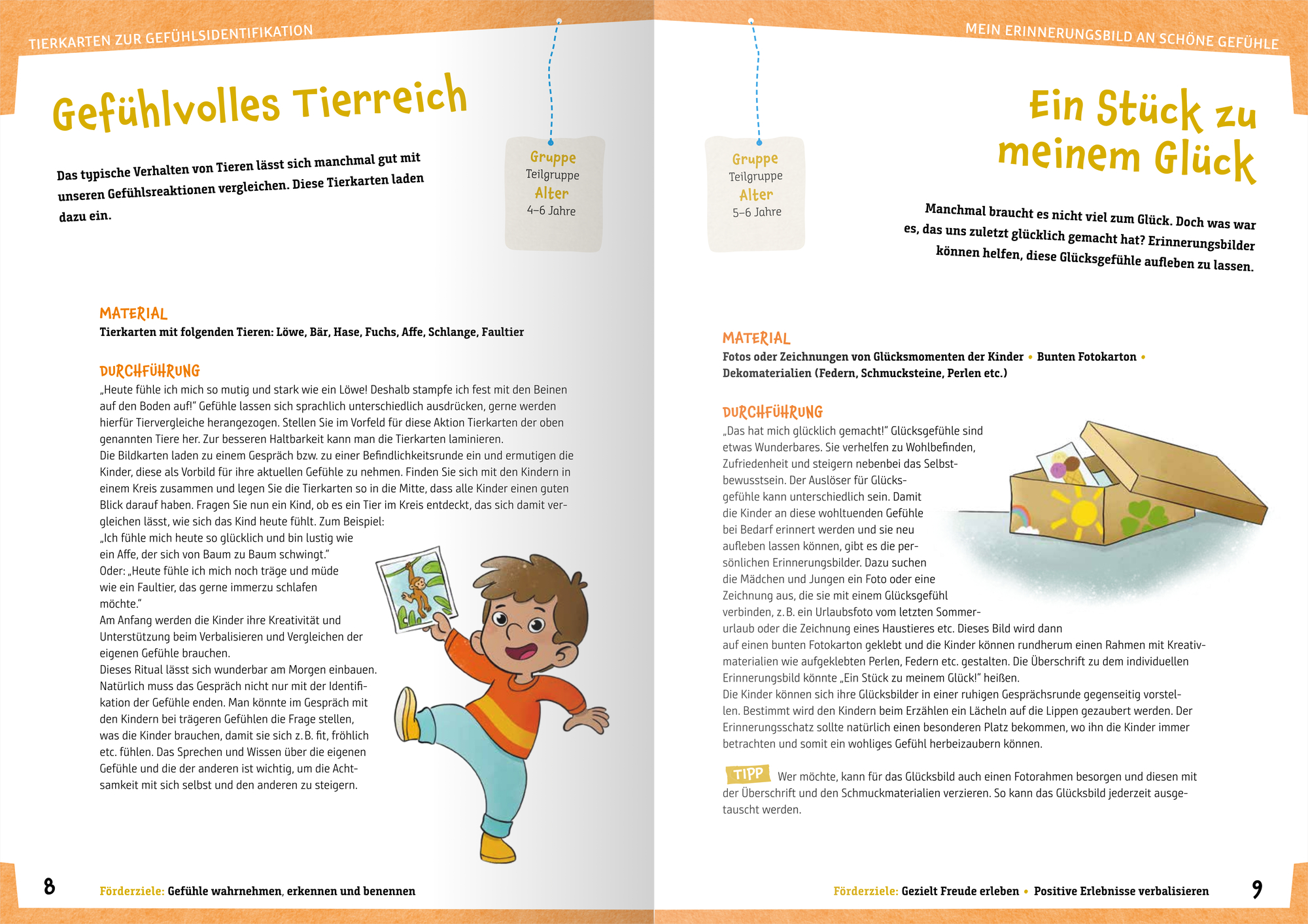 9783780652195_innenansicht_02.jpg