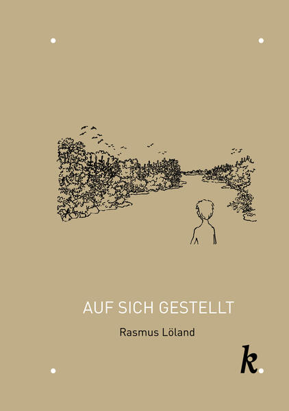 9783907409176 9783907409176