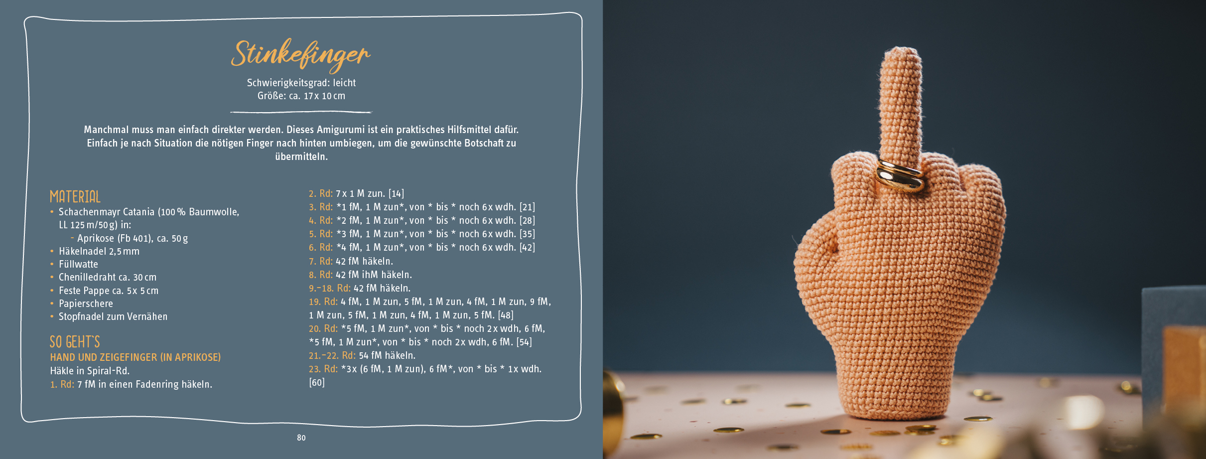 9783747403242_innenansicht_05 9783747403242_innenansicht_05.jpg