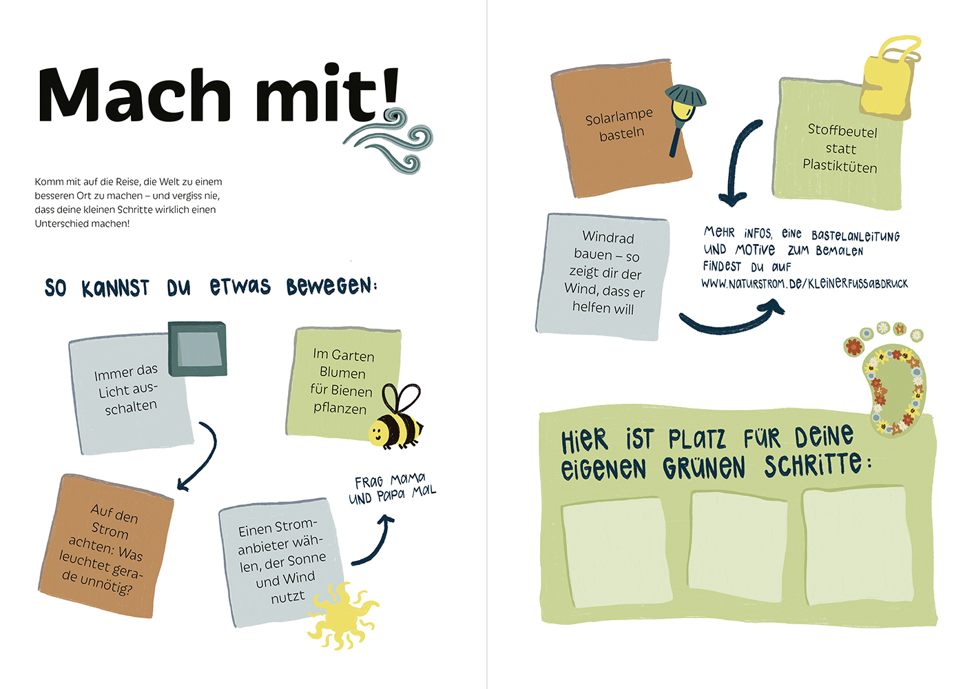9783987261893_innenansicht_04.jpg