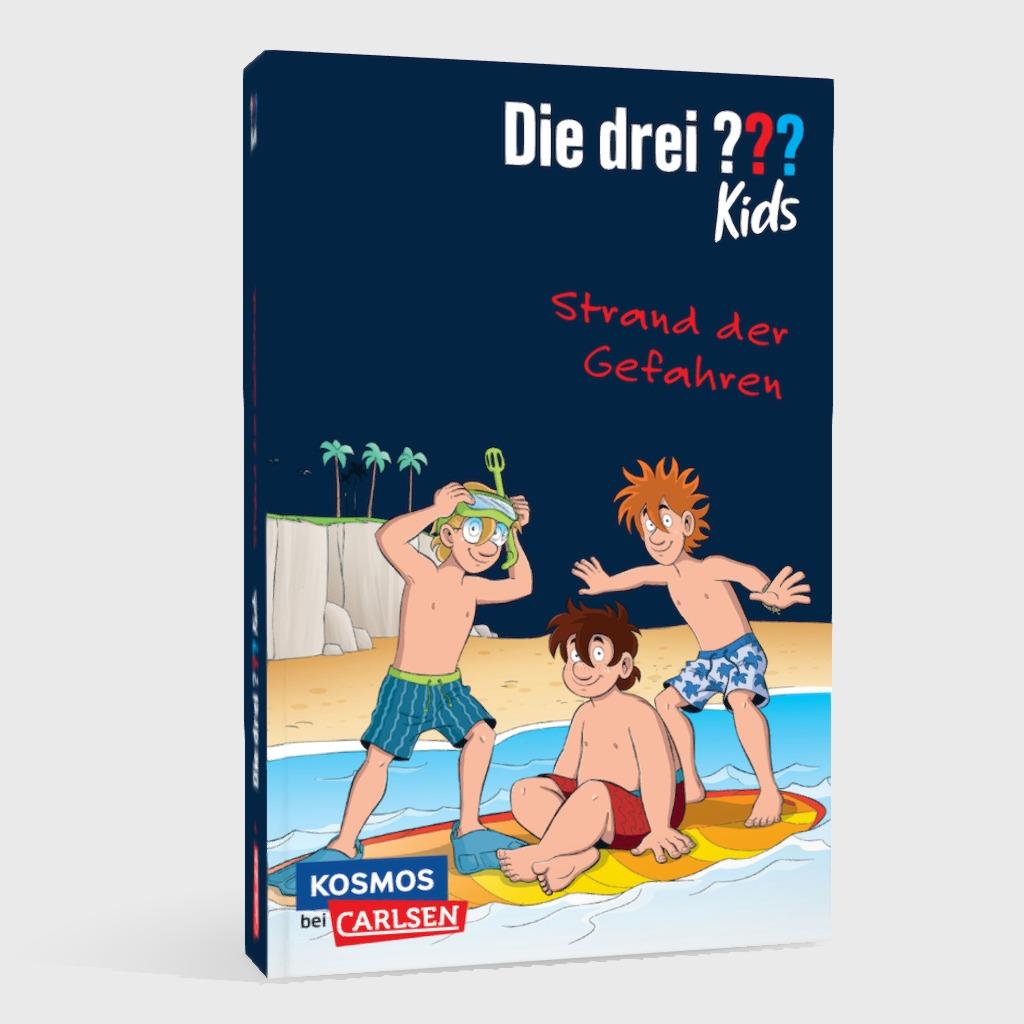 9783551321954_innenansicht_01.jpg