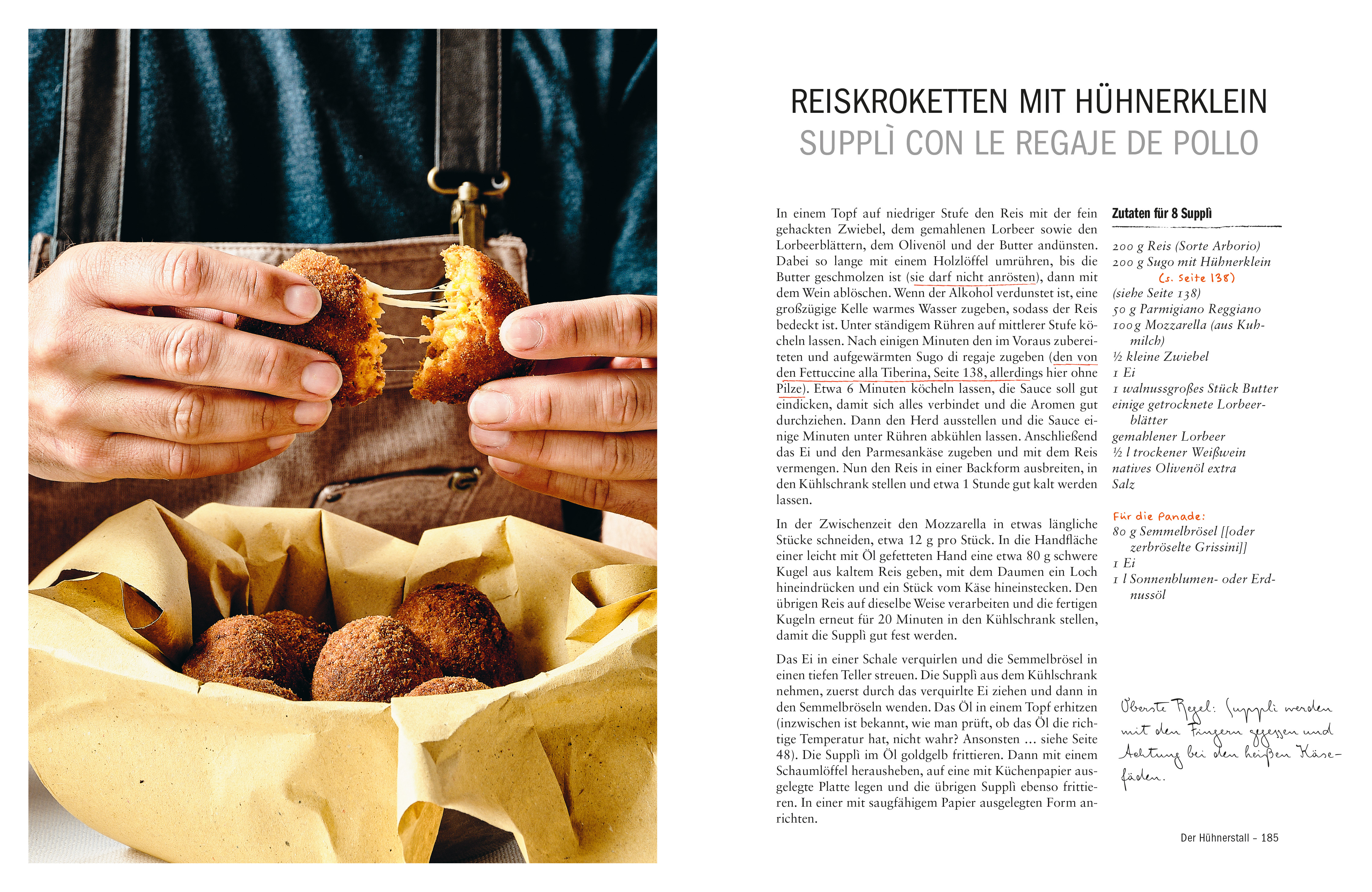 9783747205914_innenansicht_10 9783747205914_innenansicht_10.jpg