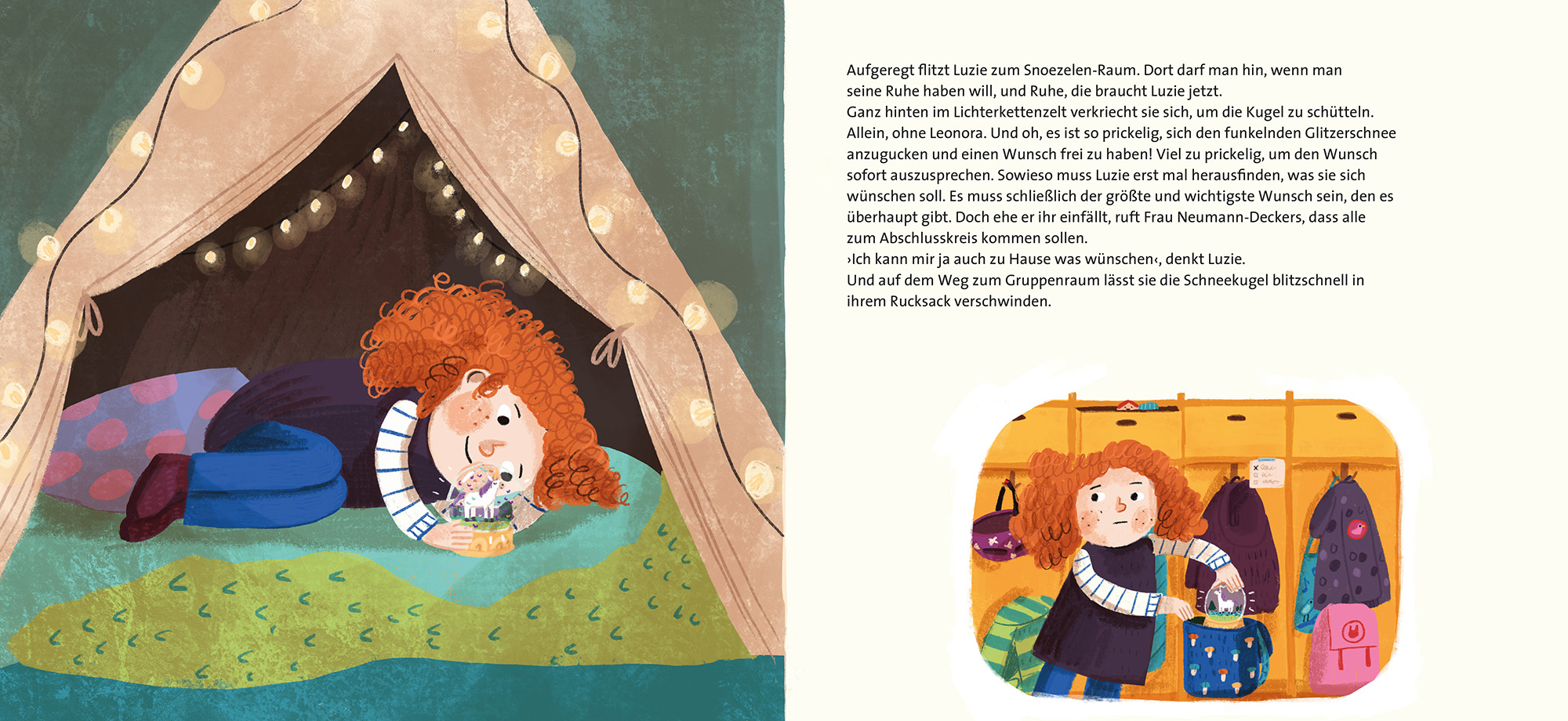 9783864295515_innenansicht_01 9783864295515_innenansicht_01.jpg