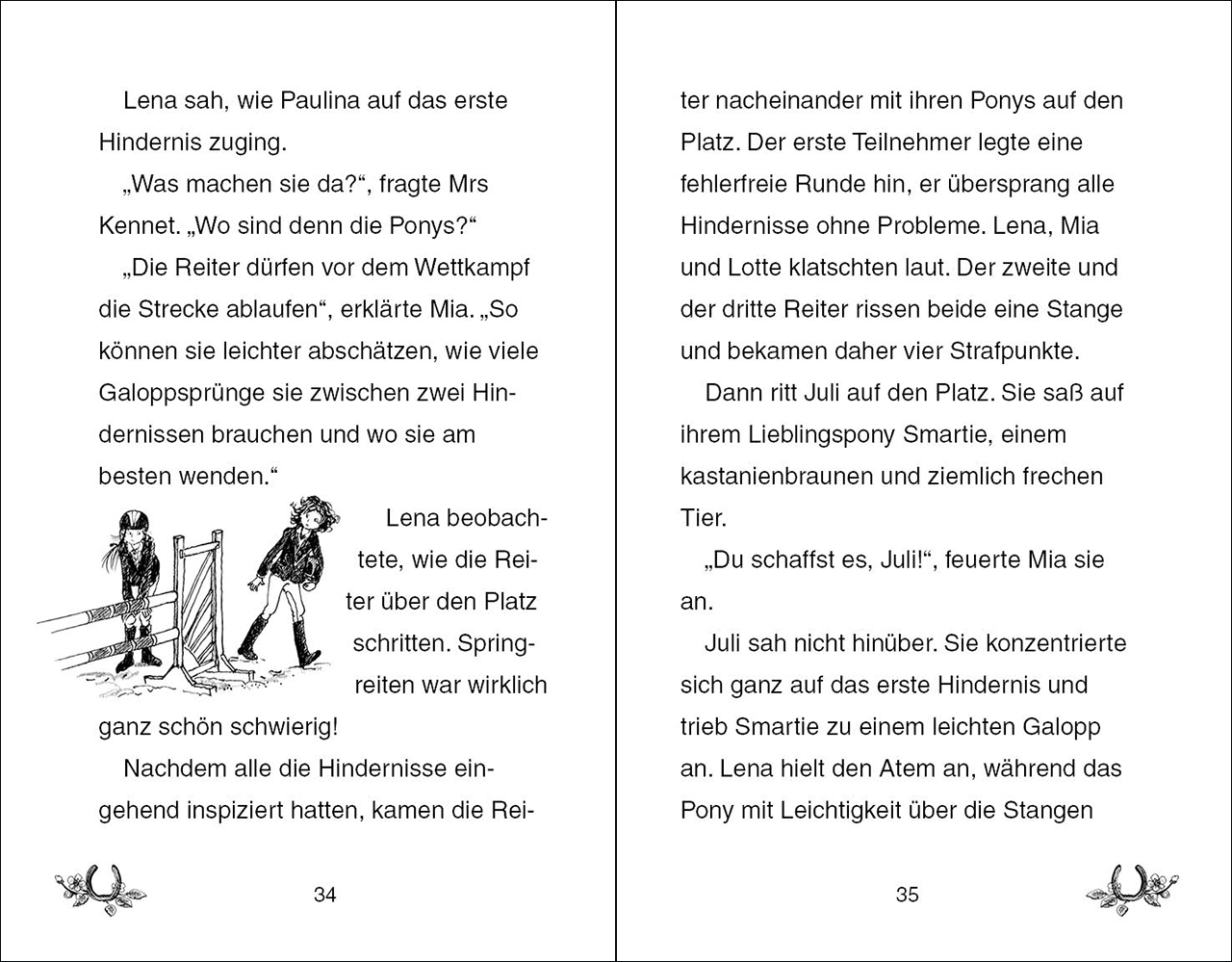 9783785578834_innenansicht_04.jpg