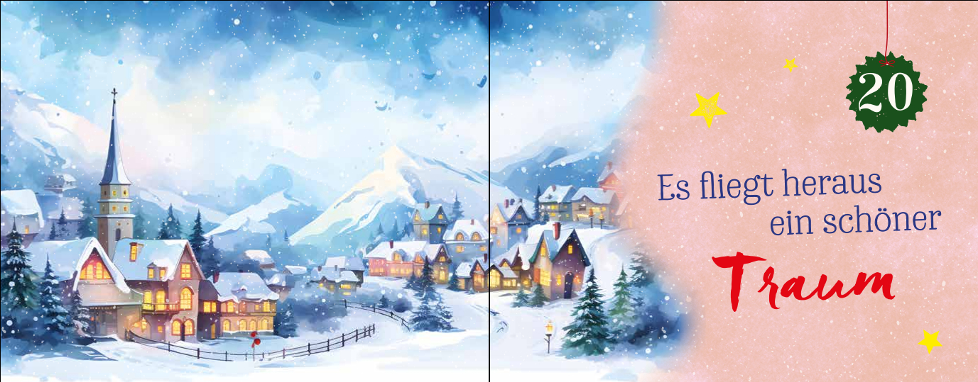 9783780614193_innenansicht_04 9783780614193_innenansicht_04.jpg