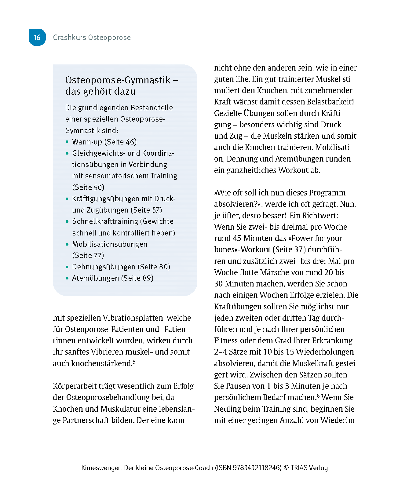 9783432118246_innenansicht_13 9783432118246_innenansicht_13.png