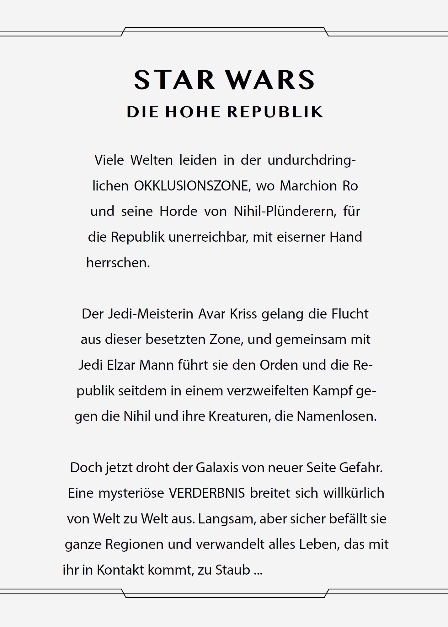 9783741634352_innenansicht_01.jpg