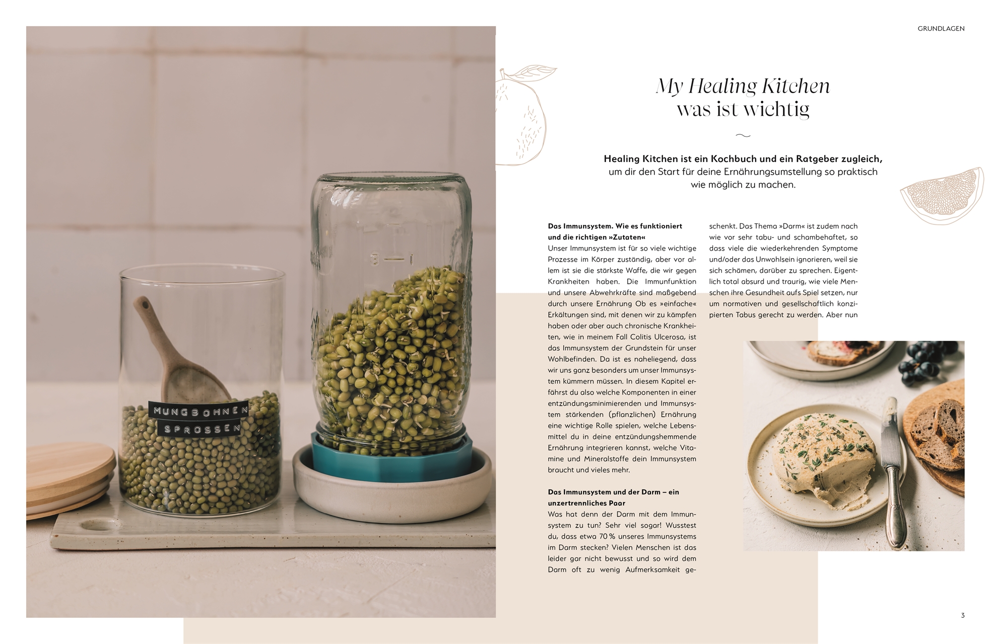 9783831043248_innenansicht_01 9783831043248_innenansicht_01.jpg