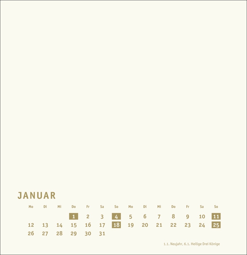 9783756409860_innenansicht_01 9783756409860_innenansicht_01.jpg