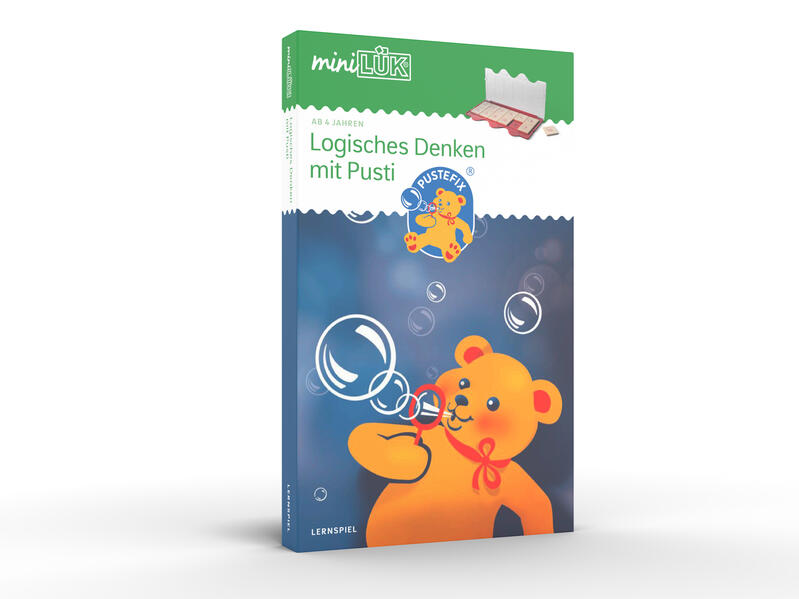 9783072446518 9783072446518