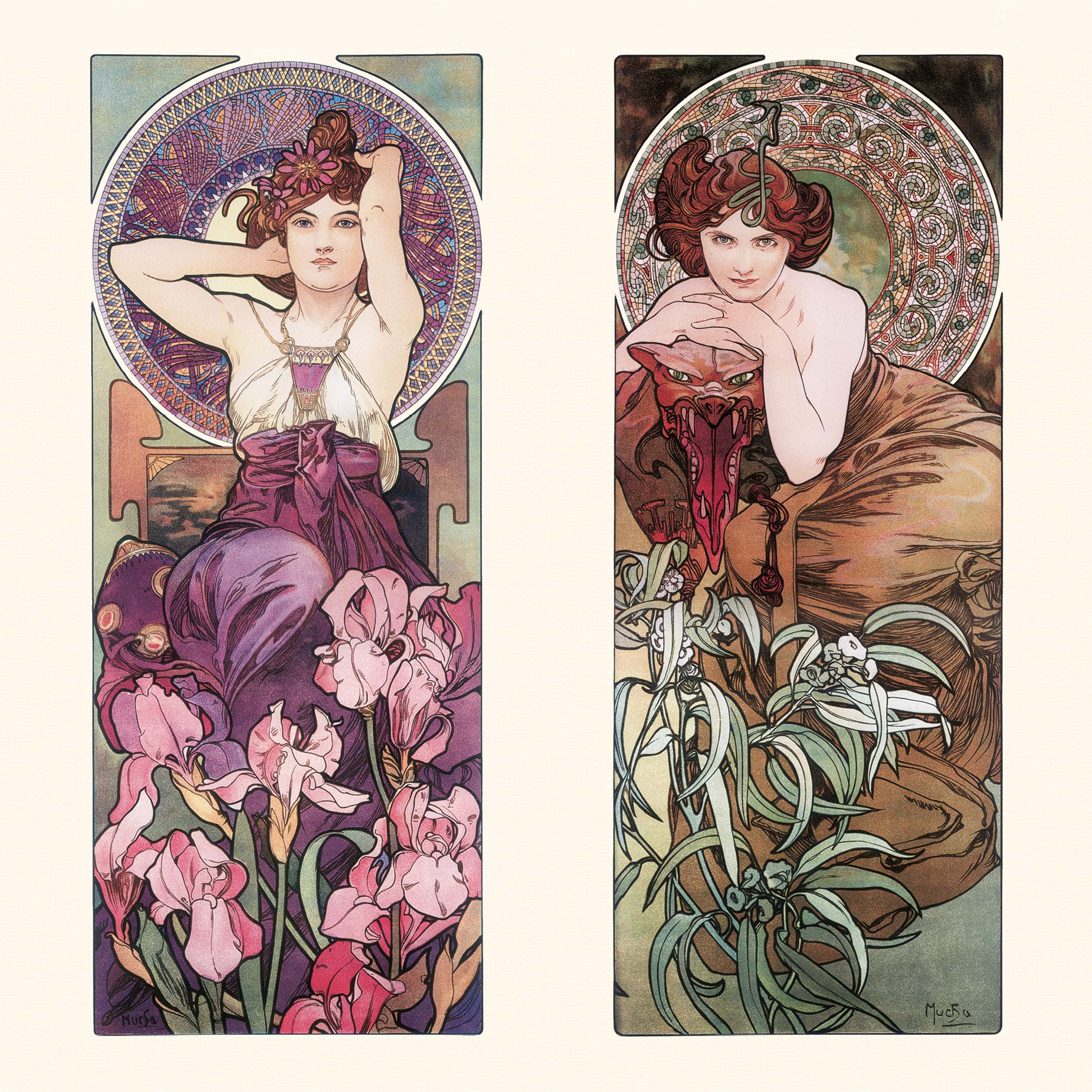 9783959295642_innenansicht_10 9783959295642_innenansicht_10.jpg