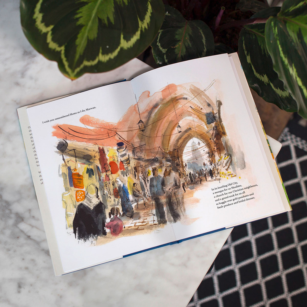 9783103974096_innenansicht_02 9783103974096_innenansicht_02.jpg