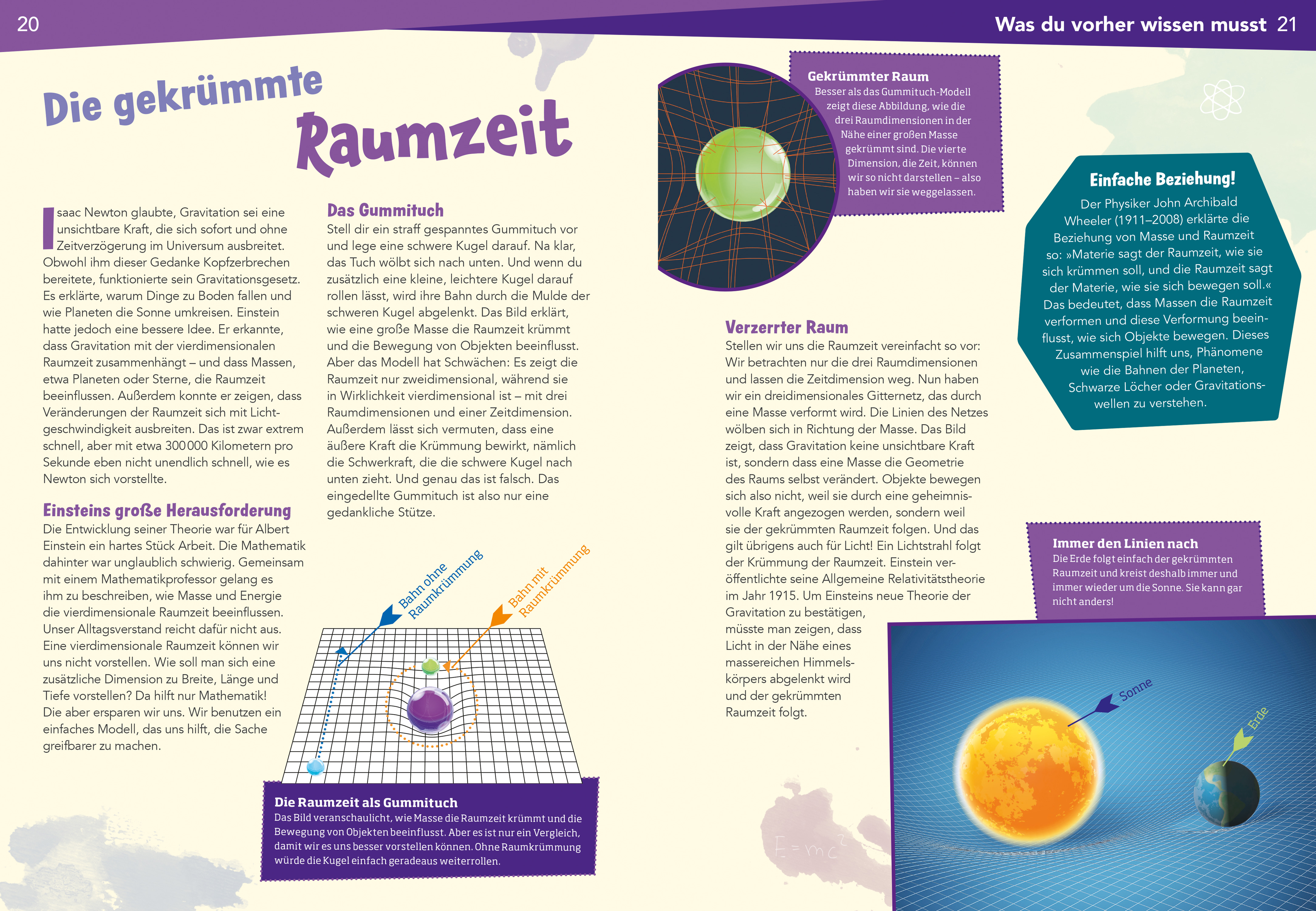 9783788677015_innenansicht_03.jpg